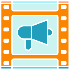 /service_includes_icon/Video Production.png
